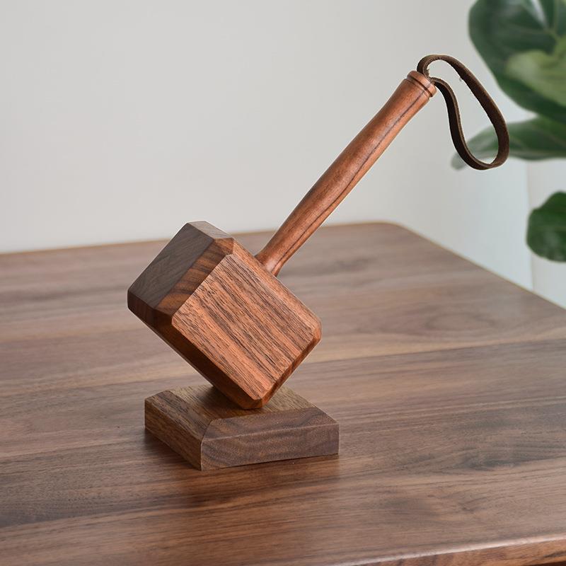 Avtoit | Thor Hammer Beer Bottle Opener