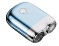 Avtoit | Mini Magnetic Men's Electric Shaver