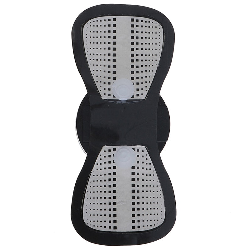 Avtoit | Portable Electric Massager