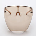 Avtoit | Face Shield Sunglasses