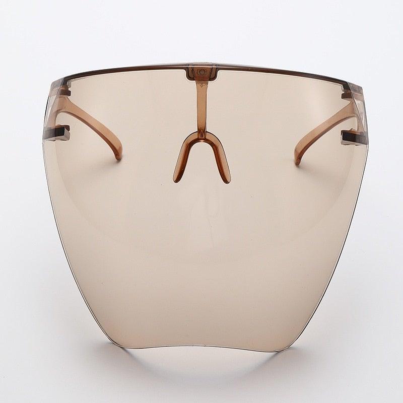 Avtoit | Face Shield Sunglasses