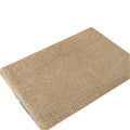 Avtoit | SoftStep Jute Doormat for the Entrance Area