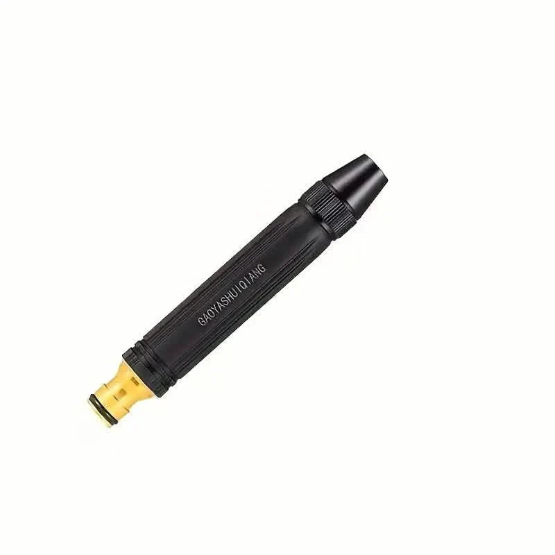Avtoit | Portable High Pressure Car Wash Gun – Multifunctional Garden Hose Nozzle