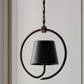Avtoit | Modern Scandinavian LED Pendant Light