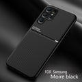 Avtoit | Solid Twill Anti-Fall Case for Samsung