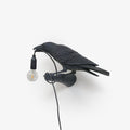 Avtoit | Bird Wall Light