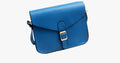 Avtoit | Stylish Shoulder Bag for Women - Vintage Design - Perfect for Summer!