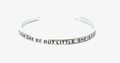 Avtoit | She Is Fierce Bracelet - For all strong women