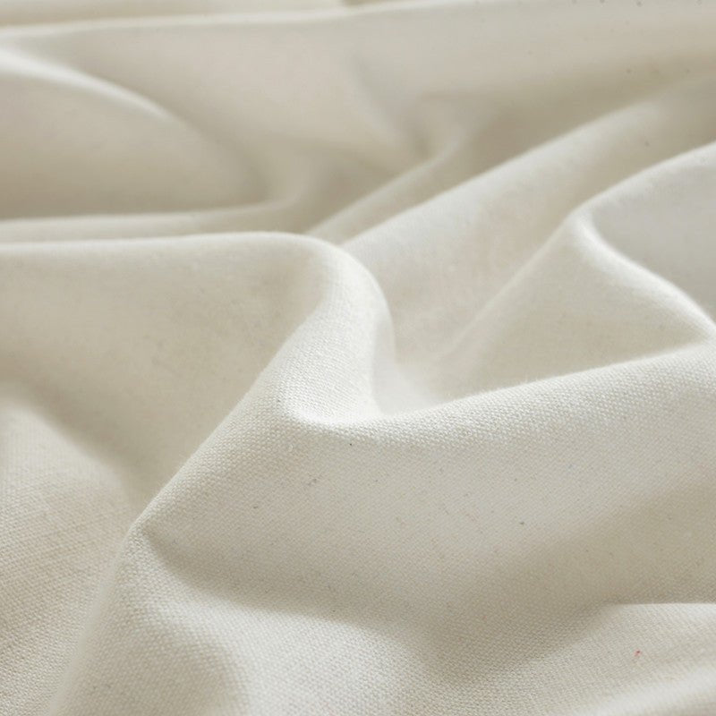 Avtoit | Fiesta White Tablecloth