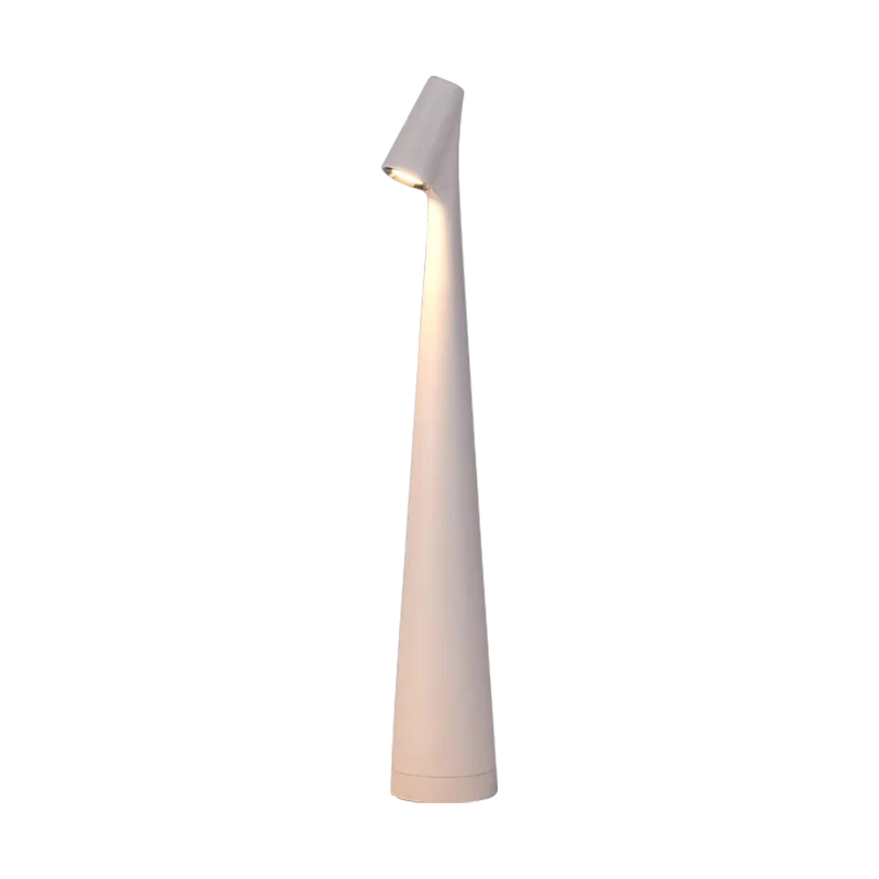 Avtoit | Dimming Aztec Table Lamp