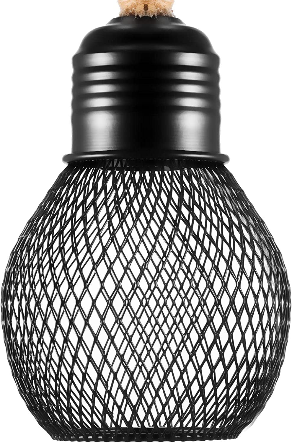 Avtoit | Sail Industrial Wall Lamp