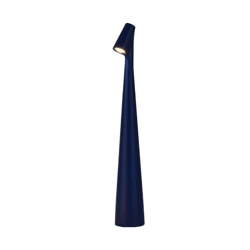 Avtoit | Dimming Aztec Table Lamp