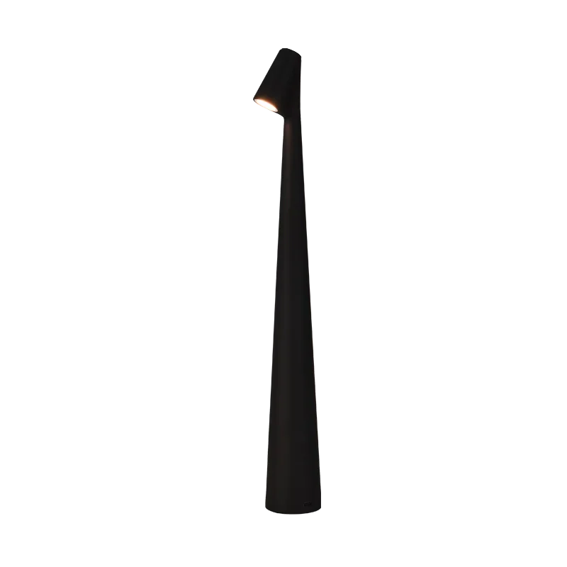 Avtoit | Dimming Aztec Table Lamp