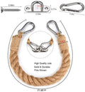 Avtoit | Wall-mounted rope toilet paper holder