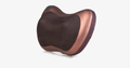 Avtoit | Electro-Motion Massage Pillow – Relax with a Soothing Massage!