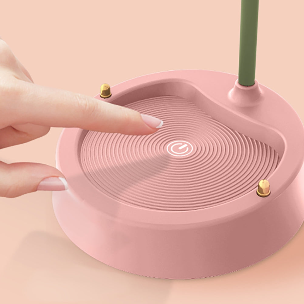 Avtoit | Flicker - Desk lamp | Charming lighting | Energy-saving