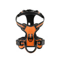 FlexHarness  •  No Pull Dog Harness