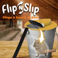 Avtoit | Flip & Slide - Mouse and Rat Trap