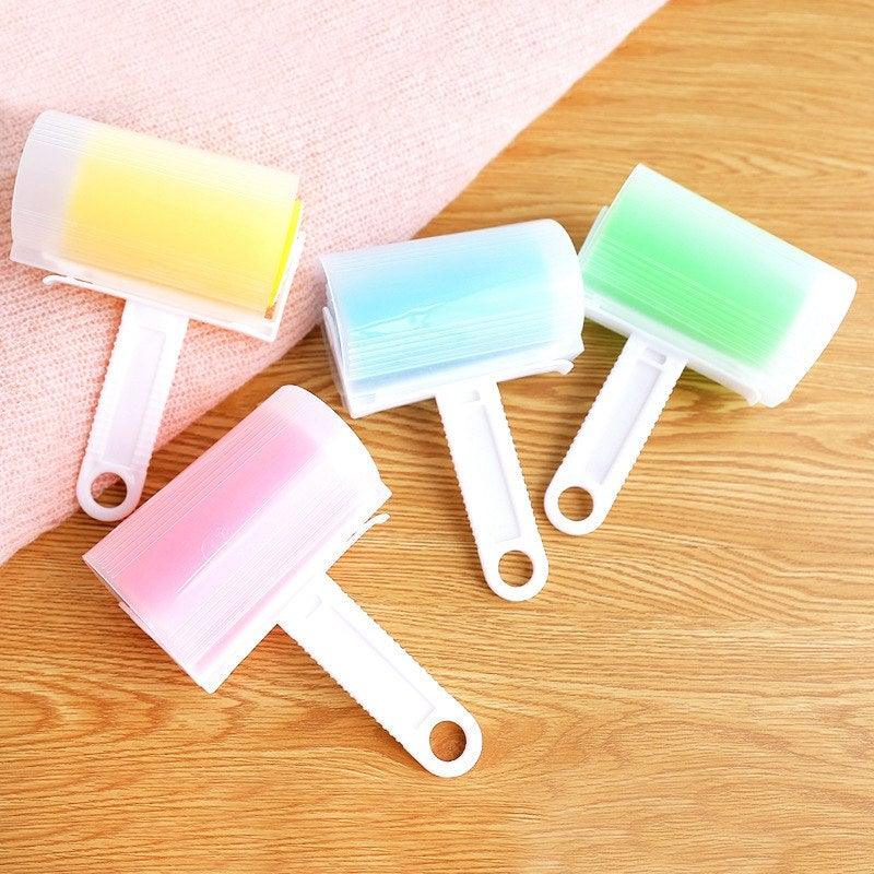 Avtoit | Reusable Washable Lint Roller