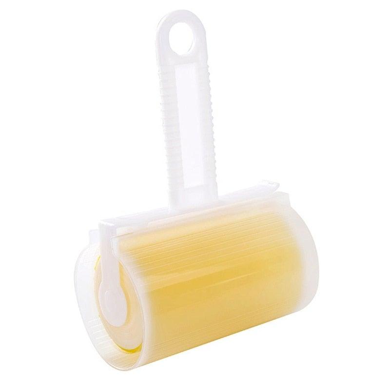 Avtoit | Reusable Washable Lint Roller
