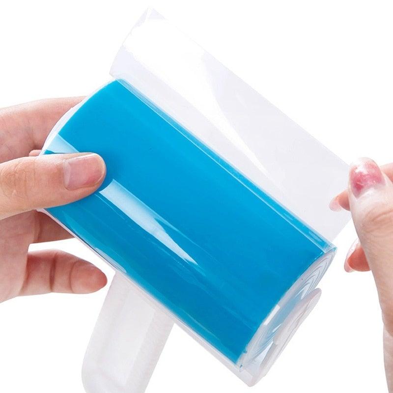 Avtoit | Reusable Washable Lint Roller