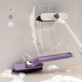 Avtoit | Multifunctional rotating slot cleaning brush