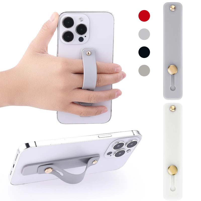 Avtoit | Phone Loop Finger Holder