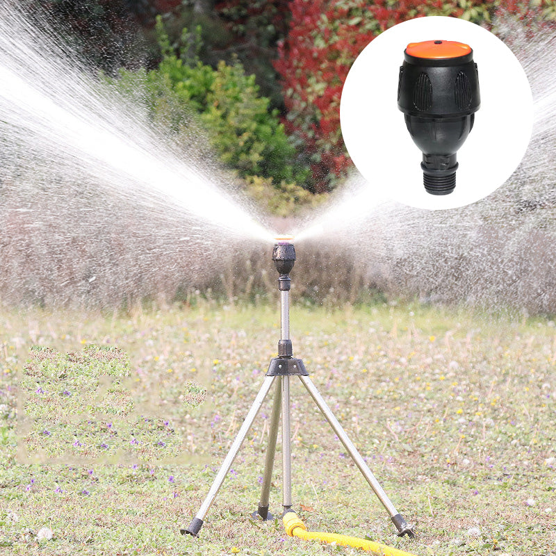 Avtoit | Rotating Stand Sprinkler
