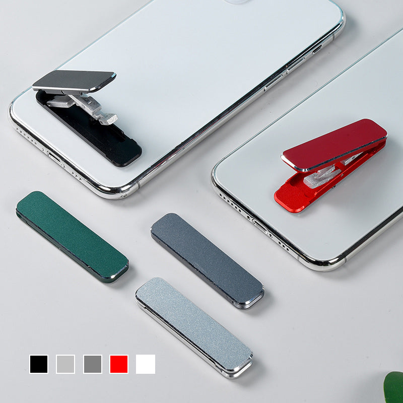 Avtoit | Portable foldable phone holder