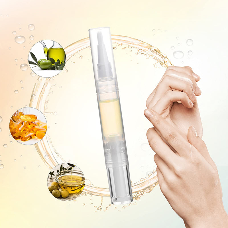Avtoit | Nail Nutrient Oil Pen
