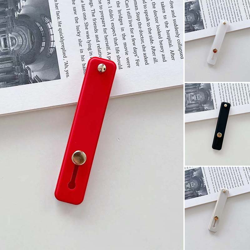 Avtoit | Phone Loop Finger Holder
