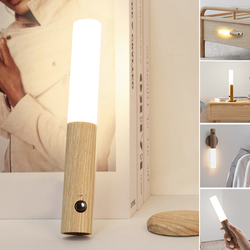 Avtoit | Night light with sensors