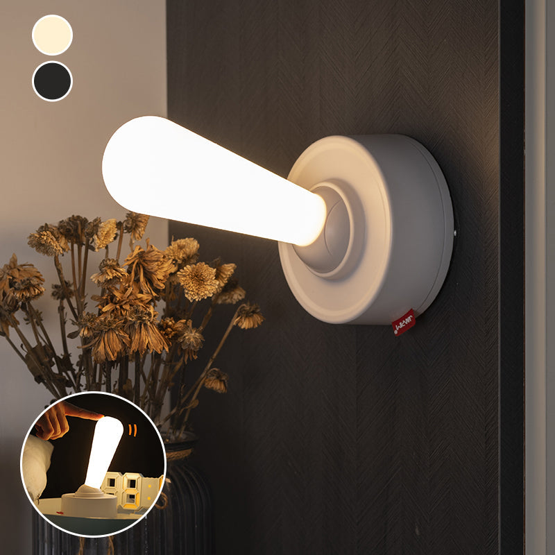 Avtoit | Wearable Installation Intelligence Joystick Control Night Light