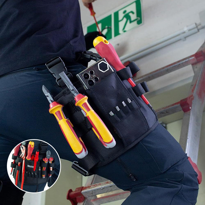 Avtoit | Repair Tool Bag