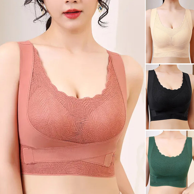 Avtoit | Adjustable Bra Strap