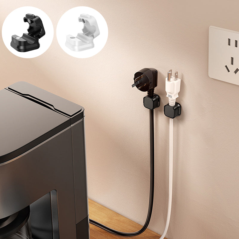Avtoit | Magnetic Cable Organizer Storage Holder