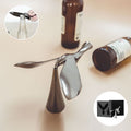 Avtoit | Tumbler Bird Bottle Opener