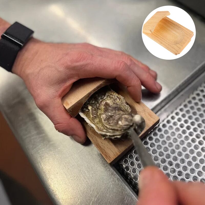Avtoit | Oyster Scallop Press Pliers