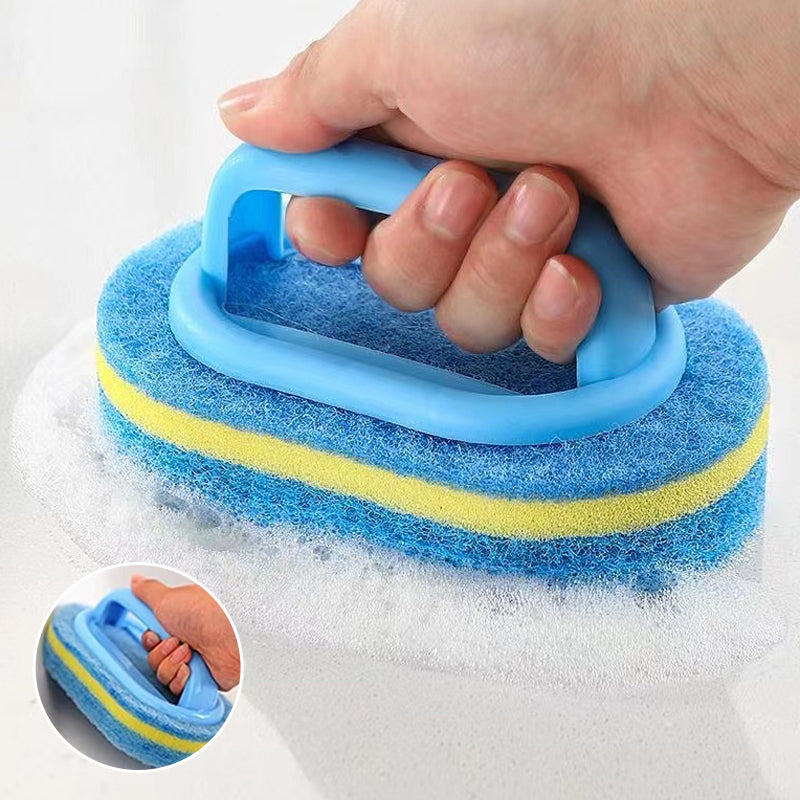 Avtoit | Multifunctional Stain Removal Cleaning Brush