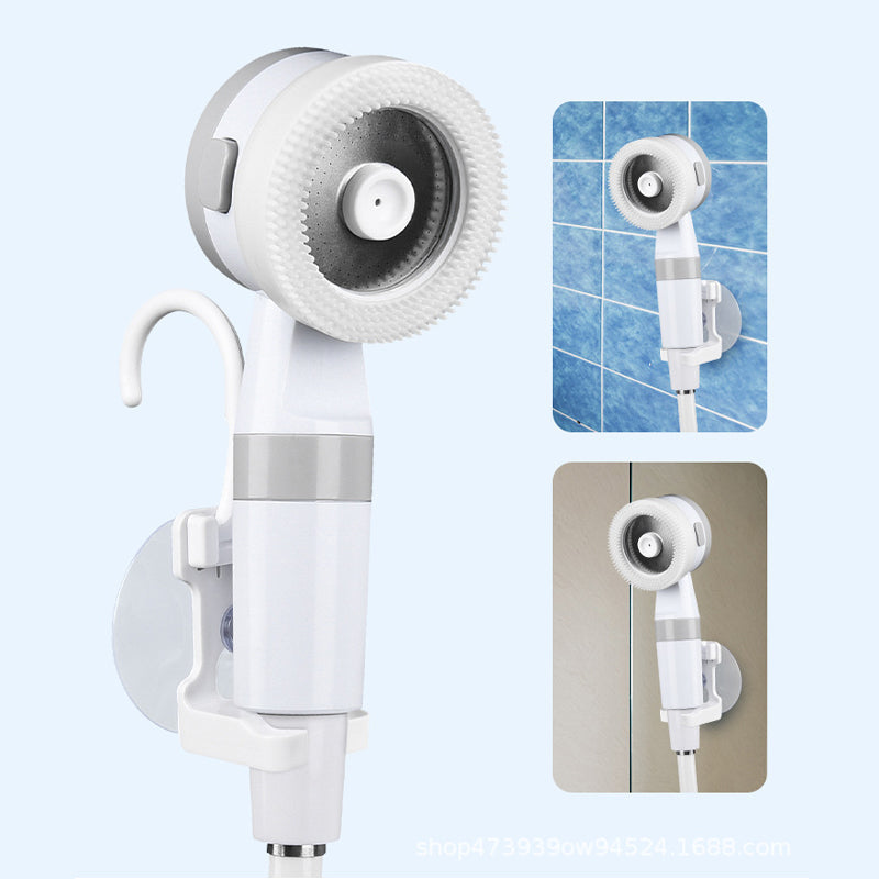 Avtoit | Outdoor shower head