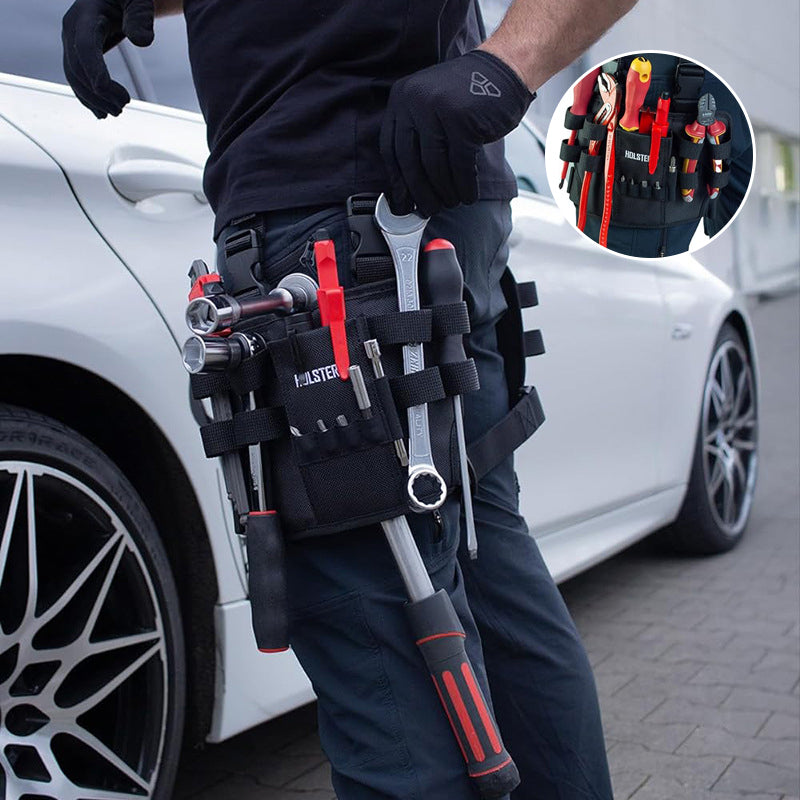 Avtoit | Repair Tool Bag