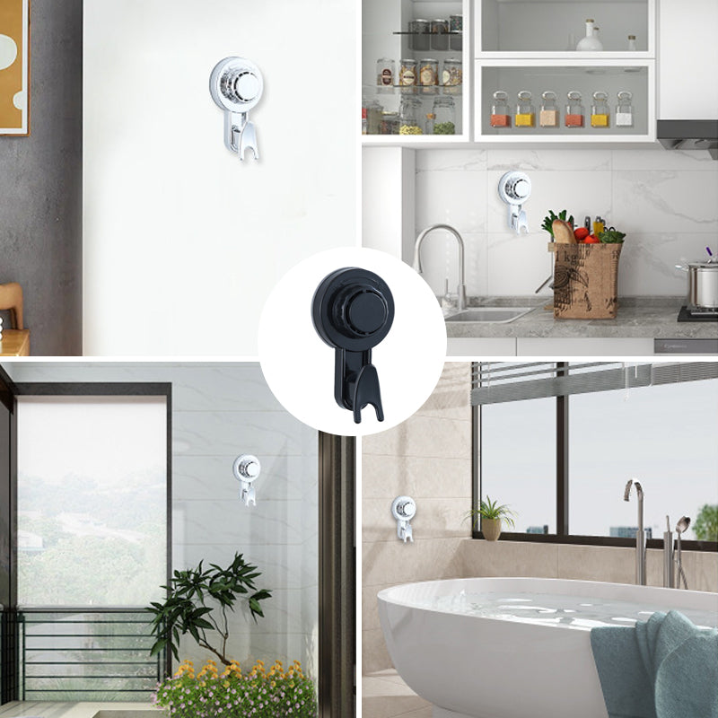 Avtoit | Rotatable suction cup hooks