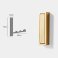 Avtoit | Folding Wall Hooks | Full Metal