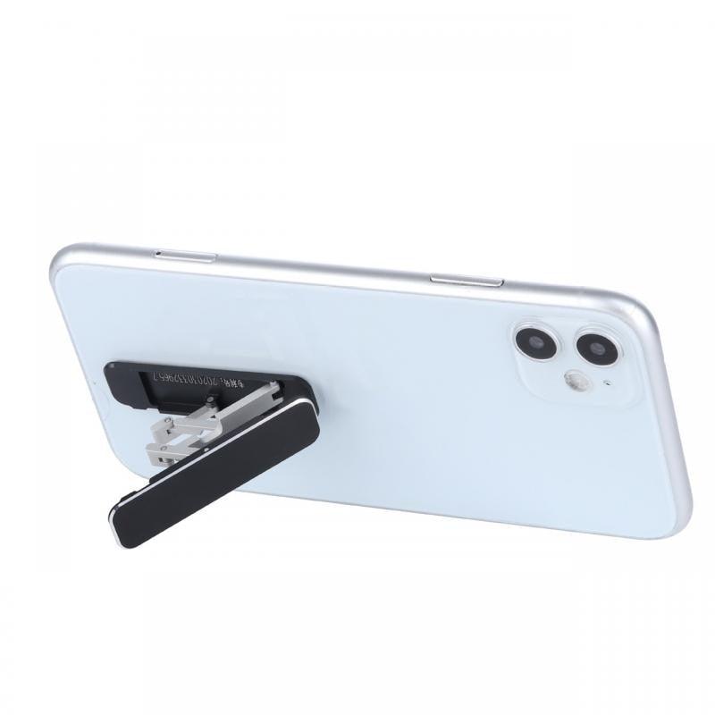 Avtoit | Foldable Phone Holder