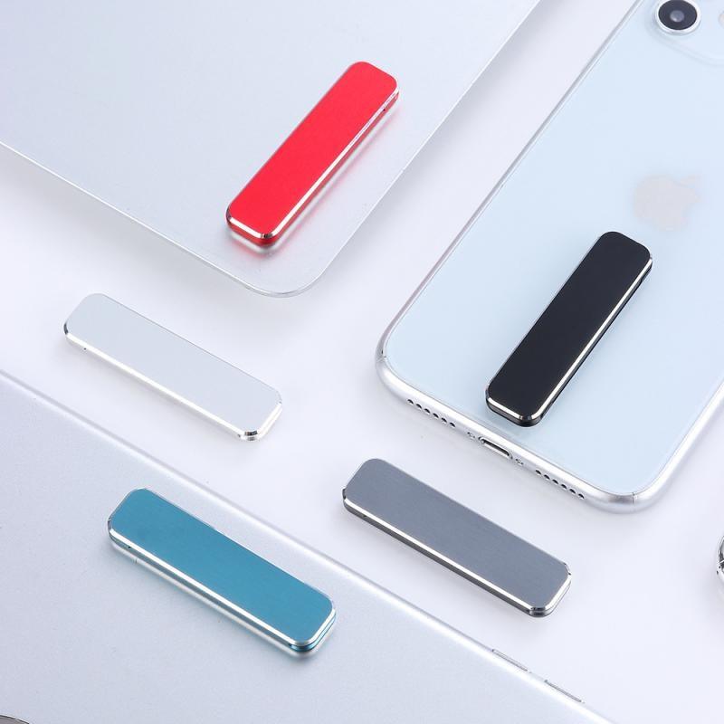 Avtoit | Foldable Phone Holder