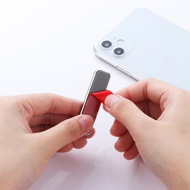 Avtoit | Foldable Phone Holder