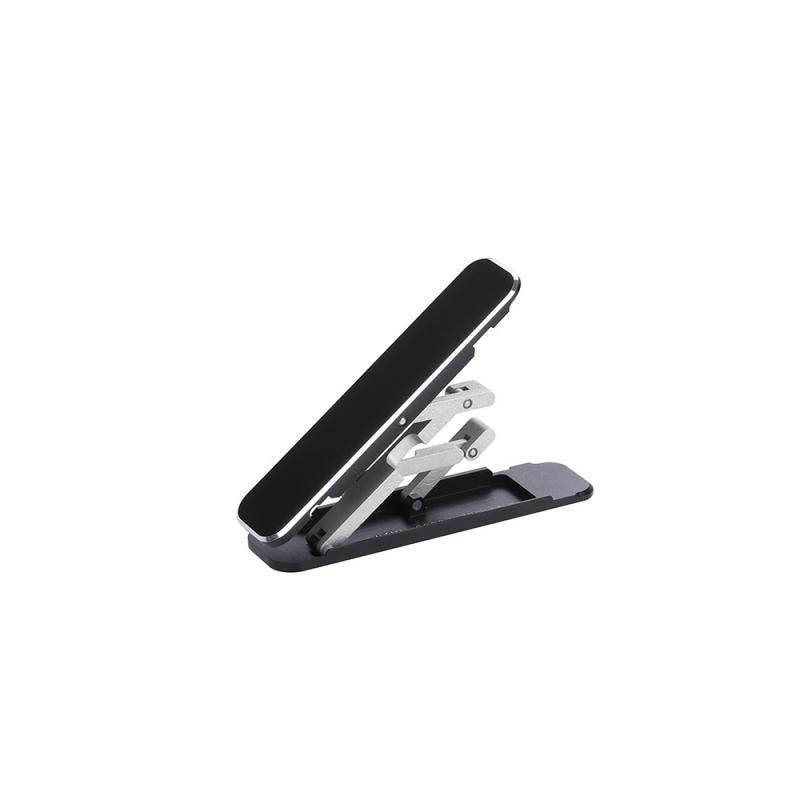 Avtoit | Foldable Phone Holder