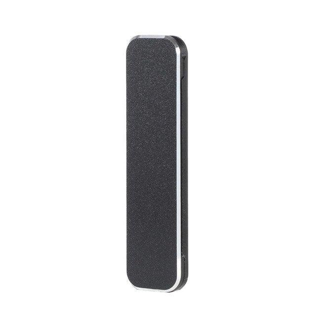 Avtoit | Foldable Phone Holder