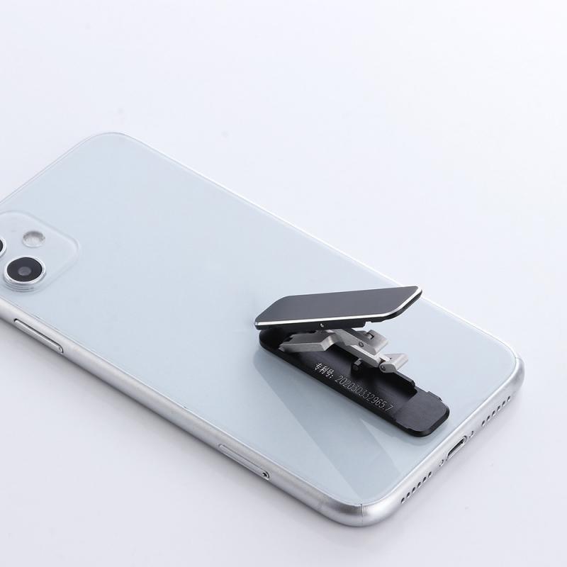 Avtoit | Foldable Phone Holder