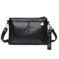 Avtoit | Fosh – Women’s Small Leather Shoulder Bag Premium Leather Finish